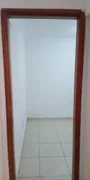 Apartamento com 2 Quartos à venda, 45m² no Conjunto Habitacional Presidente Castelo Branco, Carapicuíba - Foto 4