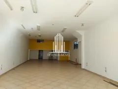 Prédio Inteiro à venda, 250m² no Vila Isa, São Paulo - Foto 2