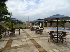 Terreno / Lote / Condomínio à venda, 243m² no Zona Rural, Macaíba - Foto 9