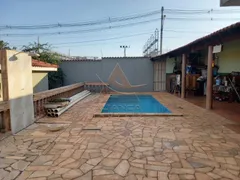 Casa com 3 Quartos à venda, 235m² no Parque Residencial Cidade Universitaria, Ribeirão Preto - Foto 18