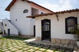 Casa com 15 Quartos à venda, 500m² no Ogiva, Cabo Frio - Foto 107