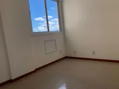 Cobertura com 3 Quartos à venda, 164m² no Centro, Nova Iguaçu - Foto 14