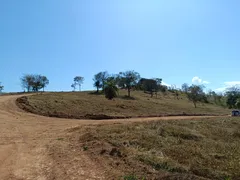 Terreno / Lote / Condomínio à venda, 1000m² no São José do Almeida, Jaboticatubas - Foto 5