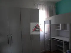 Apartamento com 3 Quartos à venda, 86m² no Vila Gumercindo, São Paulo - Foto 8