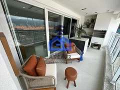 Apartamento com 3 Quartos à venda, 140m² no Indaiá, Caraguatatuba - Foto 77