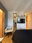 Apartamento com 3 Quartos à venda, 108m² no Tamarineira, Recife - Foto 11
