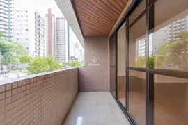 Apartamento com 4 Quartos à venda, 320m² no Água Verde, Curitiba - Foto 20