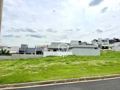 Terreno / Lote / Condomínio à venda, 360m² no Brasil, Itu - Foto 6