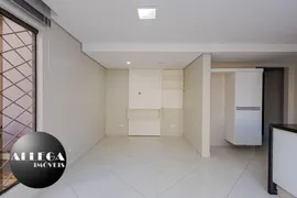 Casa com 6 Quartos à venda, 353m² no Guabirotuba, Curitiba - Foto 62