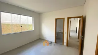 Casa com 3 Quartos à venda, 360m² no Resplendor, Igarapé - Foto 22