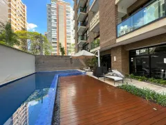 Apartamento com 1 Quarto à venda, 40m² no Cambuí, Campinas - Foto 53