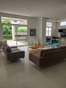 Apartamento com 3 Quartos à venda, 82m² no Vila Mariana, São Paulo - Foto 31