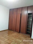 Apartamento com 4 Quartos à venda, 203m² no Tabajaras, Uberlândia - Foto 10