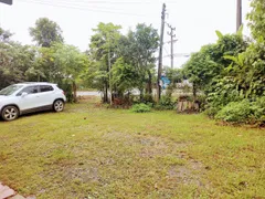 Terreno / Lote / Condomínio com 1 Quarto à venda, 175m² no Porto Grande, Araquari - Foto 13