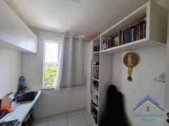 Apartamento com 3 Quartos à venda, 65m² no Messejana, Fortaleza - Foto 17