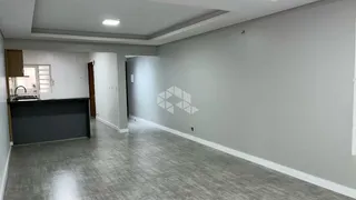 Apartamento com 3 Quartos à venda, 112m² no Moinhos de Vento, Porto Alegre - Foto 10