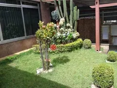 Sobrado com 4 Quartos à venda, 420m² no Jardim Vila Formosa, São Paulo - Foto 4