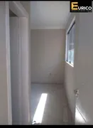 Casa com 3 Quartos à venda, 200m² no Reserva da Mata, Monte Mor - Foto 8