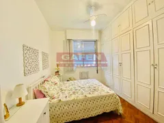 Apartamento com 1 Quarto à venda, 48m² no Copacabana, Rio de Janeiro - Foto 4