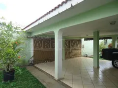 Casa com 3 Quartos à venda, 277m² no Jardim São João Batista, São Carlos - Foto 27