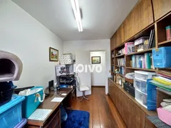 Apartamento com 4 Quartos à venda, 140m² no Praça da Árvore, São Paulo - Foto 24