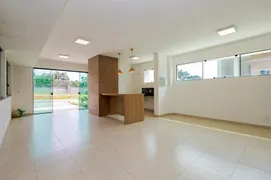 Casa de Condomínio com 3 Quartos à venda, 160m² no Pilarzinho, Curitiba - Foto 24