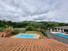 Fazenda / Sítio / Chácara com 3 Quartos à venda, 480m² no Jardim L Ermitage, Juiz de Fora - Foto 9