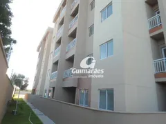 Apartamento com 3 Quartos à venda, 61m² no Cajazeiras, Fortaleza - Foto 53