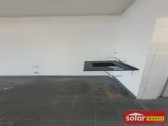 Loja / Salão / Ponto Comercial para alugar, 110m² no Vila Norma, São Paulo - Foto 11