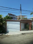 Casa com 3 Quartos para alugar, 180m² no Vargem Pequena, Rio de Janeiro - Foto 3