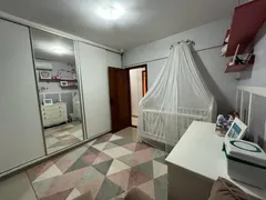 Apartamento com 3 Quartos à venda, 125m² no Setor Central, Rio Verde - Foto 8