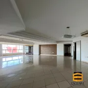Apartamento com 3 Quartos à venda, 311m² no Brisamar, João Pessoa - Foto 6
