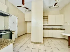 Apartamento com 4 Quartos para alugar, 300m² no Botafogo, Rio de Janeiro - Foto 10