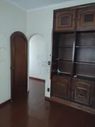 Casa com 6 Quartos à venda, 284m² no Ribeirânia, Ribeirão Preto - Foto 21