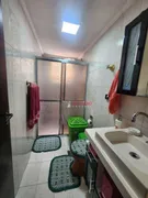 Apartamento com 2 Quartos à venda, 70m² no Vila das Palmeiras, Guarulhos - Foto 15