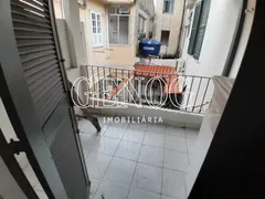 Casa com 5 Quartos à venda, 160m² no Rio Comprido, Rio de Janeiro - Foto 16