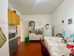 Apartamento com 2 Quartos à venda, 92m² no Vila Matias, Santos - Foto 18