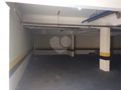 Casa de Condomínio com 2 Quartos à venda, 107m² no Chácara Belenzinho, São Paulo - Foto 8