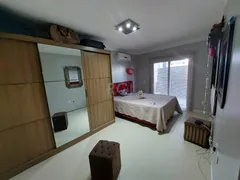 Casa com 3 Quartos à venda, 168m² no Centenario, Sapiranga - Foto 19