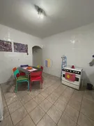 Casa com 3 Quartos à venda, 151m² no Centro, Votorantim - Foto 9