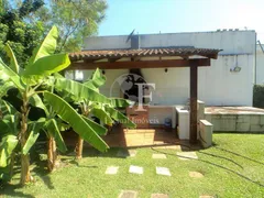 Casa de Condomínio com 4 Quartos à venda, 550m² no Jardim Acapulco , Guarujá - Foto 28