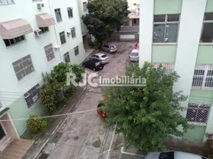 Apartamento com 3 Quartos à venda, 72m² no Tijuca, Rio de Janeiro - Foto 11