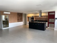 Apartamento com 3 Quartos para alugar, 150m² no Jurerê Internacional, Florianópolis - Foto 10