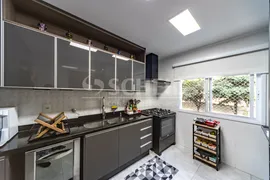 Casa de Condomínio com 4 Quartos à venda, 300m² no Jardim Prudência, São Paulo - Foto 6
