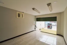 Conjunto Comercial / Sala para alugar, 36m² no Juvevê, Curitiba - Foto 5
