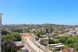 Apartamento com 3 Quartos à venda, 70m² no Teresópolis, Porto Alegre - Foto 19