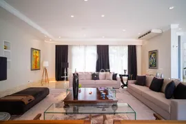 Casa de Condomínio com 4 Quartos à venda, 1133m² no RESIDENCIAL VALE DAS PAINEIRAS, Americana - Foto 6