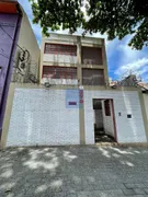 Galpão / Depósito / Armazém para venda ou aluguel, 1200m² no Cambuci, São Paulo - Foto 1