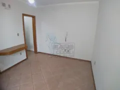 Kitnet com 1 Quarto para alugar, 25m² no Vila Seixas, Ribeirão Preto - Foto 1