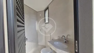 Casa de Condomínio com 3 Quartos à venda, 250m² no Condomínio Terras de São Francisco, Vinhedo - Foto 26